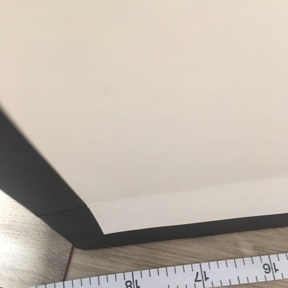 Authentic Gucci shopping bag - Picture 3 of 5